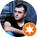 özcan akden