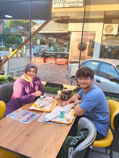 Yorum fotoğrafı 1