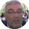 özcan altuntaş