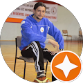 Özcan Aydemir