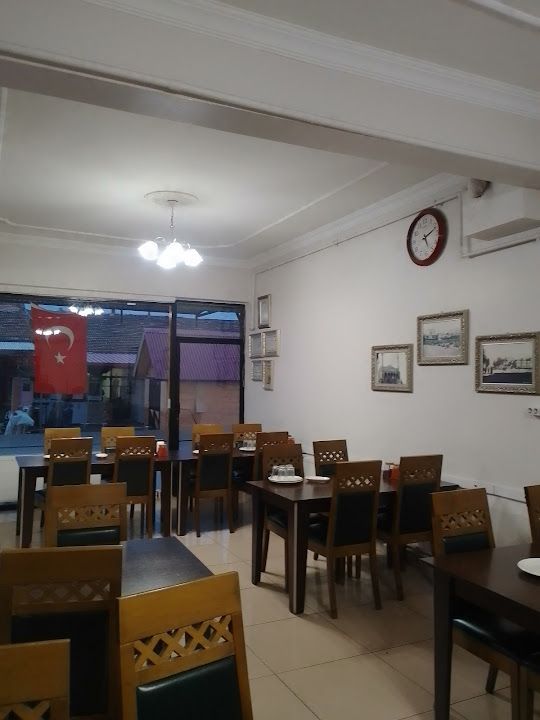 Yorum fotoğrafı 1