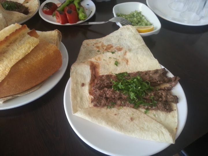 Yorum fotoğrafı 4