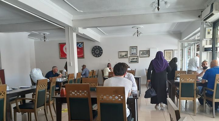 Yorum fotoğrafı 3
