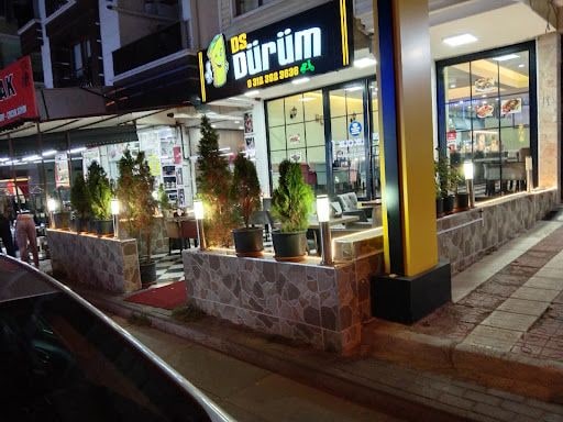 Yorum fotoğrafı 2