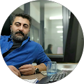 Özcan Bakır