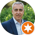Özcan BATMAZ