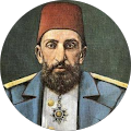 Özcan Beslenen