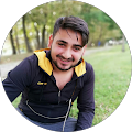 Özcan Biçer