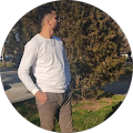 Ozcan Bozkurt