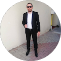 Özcan Bulut