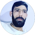 Özcan