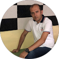 Özcan ÇAKIR