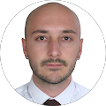 Özcan ÇAM