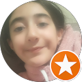Özcan Can