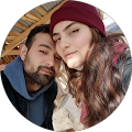 Ozcan Cazir