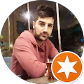 Ozcan Demiroglu