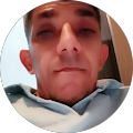 Özcân Deste