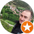 Özcan Dirik