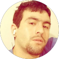 Özcan Dülek