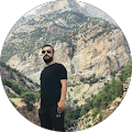 Özcan Durgun