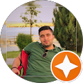 Özcan Duzgöllü