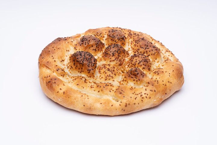 Fotoğraf 15