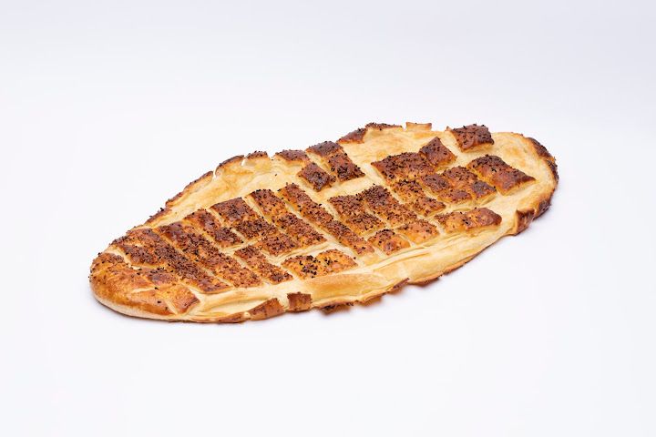 Fotoğraf 16