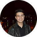 ozcan erkocaaslan