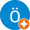 Özcan Gökmen