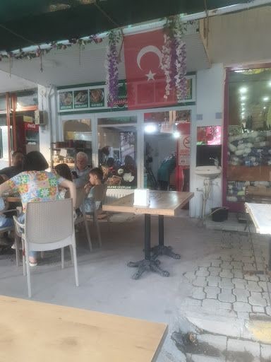 Fotoğraf 17