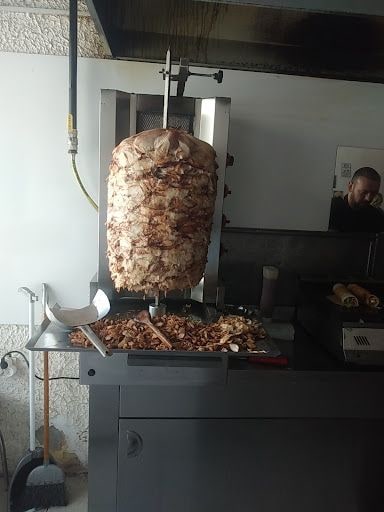 Fotoğraf 12