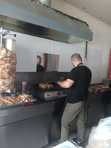 Fotoğraf 13