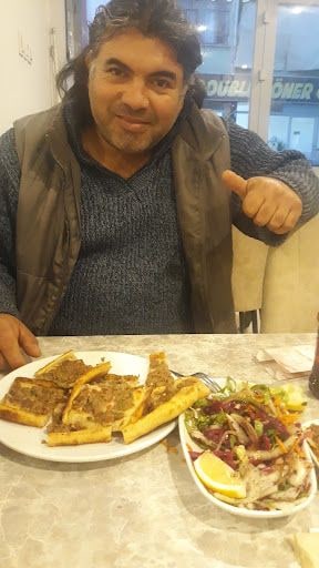Fotoğraf 10