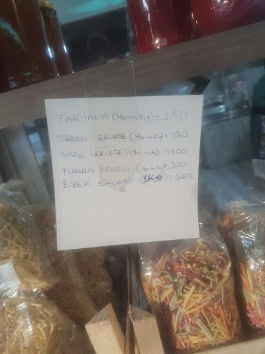 Fotoğraf 20