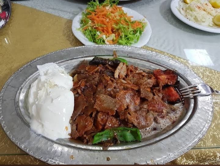Yorum fotoğrafı 1