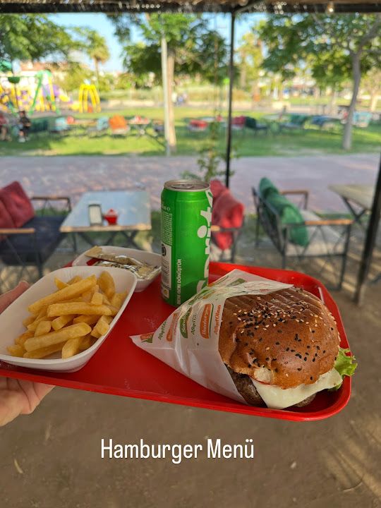 Fotoğraf 15