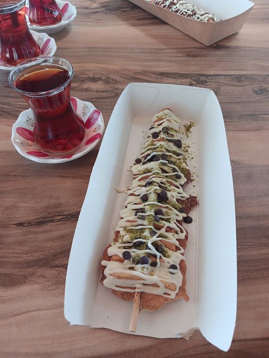 Yorum fotoğrafı 3