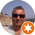 ozcan ısık