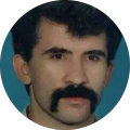 Ozcan Kara