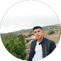Özcan Karaaslan