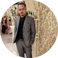 özcan karakurt