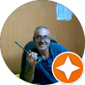 özcan kaya
