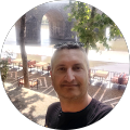 Ozcan Kilinc