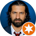 Özcan Külcü