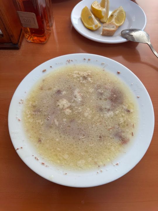 Fotoğraf 31