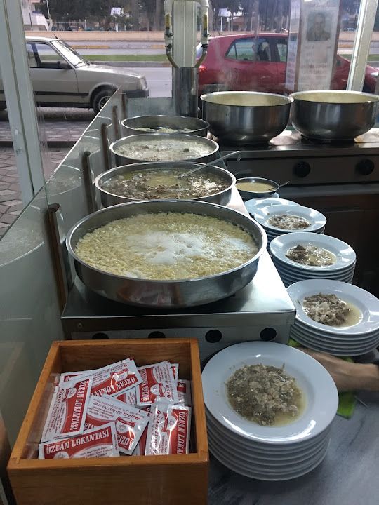 Fotoğraf 35