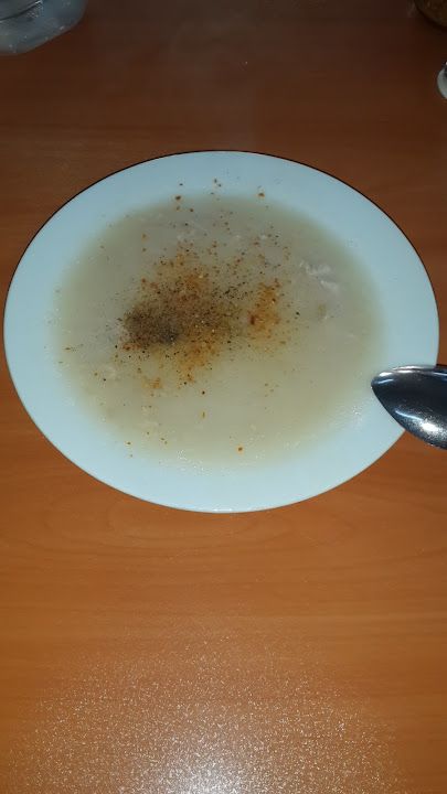 Fotoğraf 39