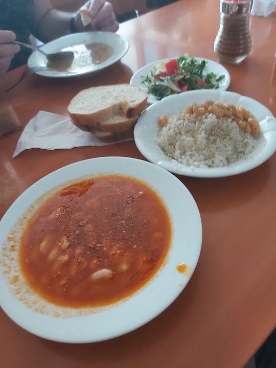 Fotoğraf 34