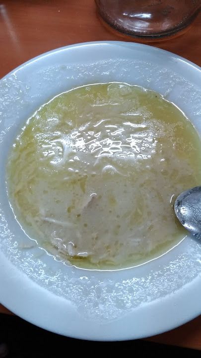 Fotoğraf 32