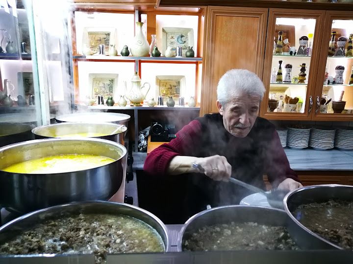 Fotoğraf 38